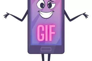 Concours de Gifs