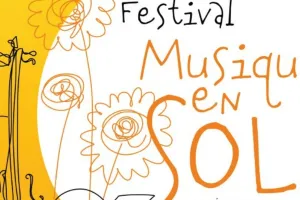 Festival Musique en Sol - Vivaldi battle