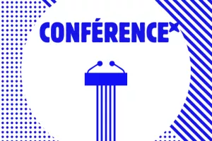Conference - Une langue en plus