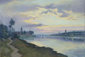 Visite guidée "Histoires de Mâcon"