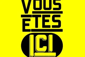 Un Festival à Villeréal - 17ème édition - Voir le théâtre autrement
