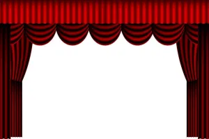 Théâtre : L'annonce