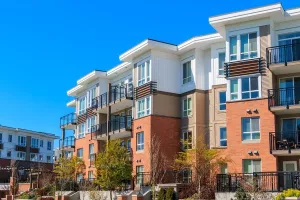 Comprendre la copropriété sans se perdre