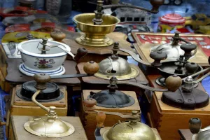 48H d'Hauteville - vide-greniers
