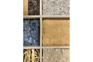 Utilisation des matériaux biosourcés dans mon projet de rénovation