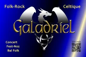 Galadriel
