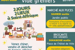 Brocante
