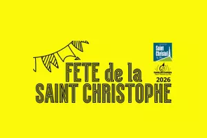 Fête de la Saint-Christophe