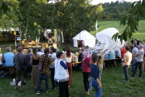 Festival Birbizis #4