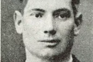 René Michel, un destin résistant