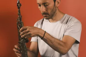 VINCENT LÊ QUANG