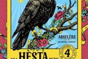 era hèsta deth Lavedan