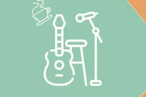 Concert au Camping des Etoiles : Obidaya + Jah Watchman Sound