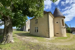 Conférence