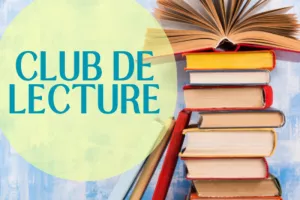 Club de lecture