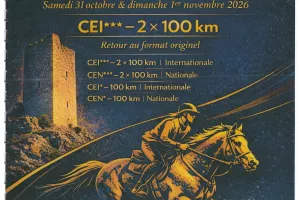 Les 2 Jours de Montcuq