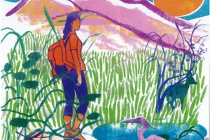 FÊTE DE LA NATURE