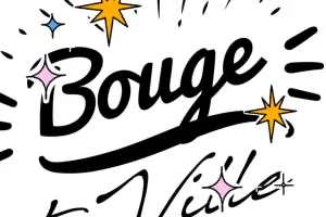 Retransmission du Tour de France, l'étape en direct