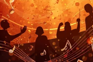 "Misa Tango" par le collectif Choralliances