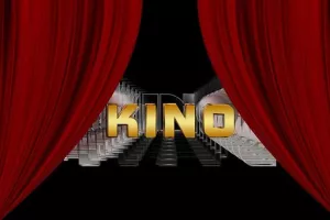 Kino'côt : participez à des courts métrages