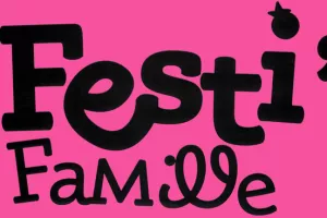 Jour de fête au médiabus