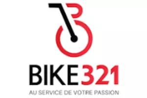 Atelier de réparation
