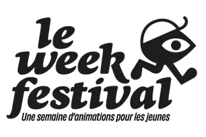La Concert' : ta voix compte !