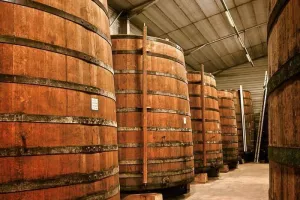 Domaine Coquerel