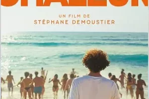 Cinéma : La Chaleur
