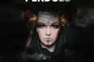 Spectacle de danse à Figeac, "civilisations perdues" par Les coulisses d'Artefact