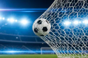 Championnat de France Para Football adapté à 5 et à 7