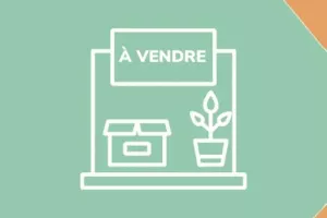 Vide-greniers de l'été