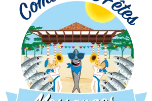 Sardinade