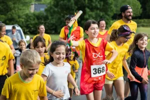 La Passem en Landes Chalosse !
