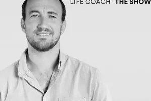 Pierre Thevenoux - Life Coach
