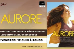 Aurore