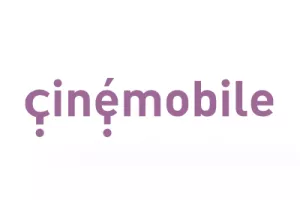 Cinémobile : Des Minions et des Monstres / Pour le Plaisir