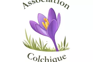 Fête bio écologique Colchique