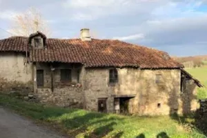Maison Marot, soirée lecture, à Sénaillac-Latronquière