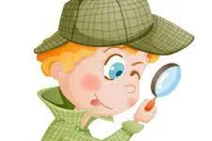 Eté actif : Sur les traces et indices de présence des animaux