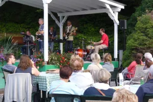 Guinguette du Herrenberg