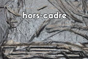 Exposition Hors Cadre