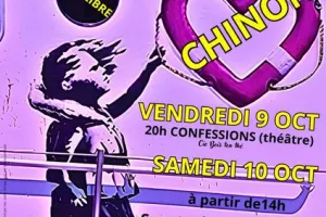 Débit de solidarité