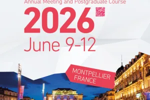 ESGAR ANNUAL MEETING