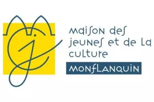 Portes ouvertes de ma MJC
