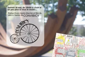 Rallye-Quizz-Après-Marché-Convibicy