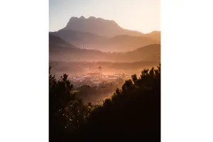 Visite commentée " Chasse aux sorcières au Pays Basque, lorsque tout a commencé"
