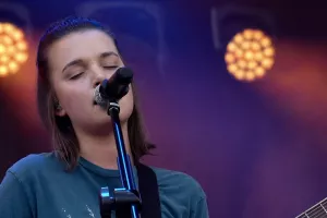 Fête de la musique