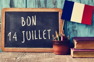 Bal populaire