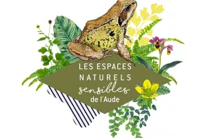 ENS - LA VIE CACHÉE DU LAC DE LAPRADE BASSE